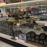 Townsville Show Display 2019