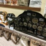 Mareeba Military Muster 2019