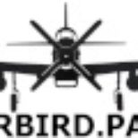 Warbird Parts