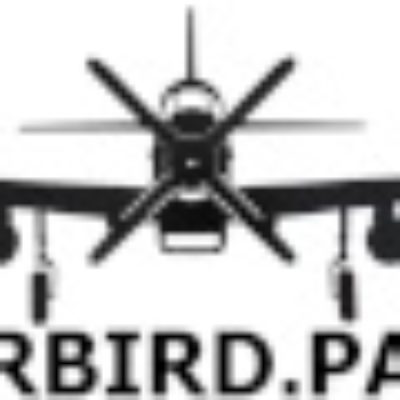 Warbird Parts