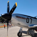 Airlie Beach Air Show 2019