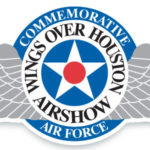 Wings Over Houston