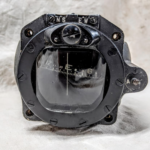 Japanese Army Type 98 “OTU” Magnetic Compass